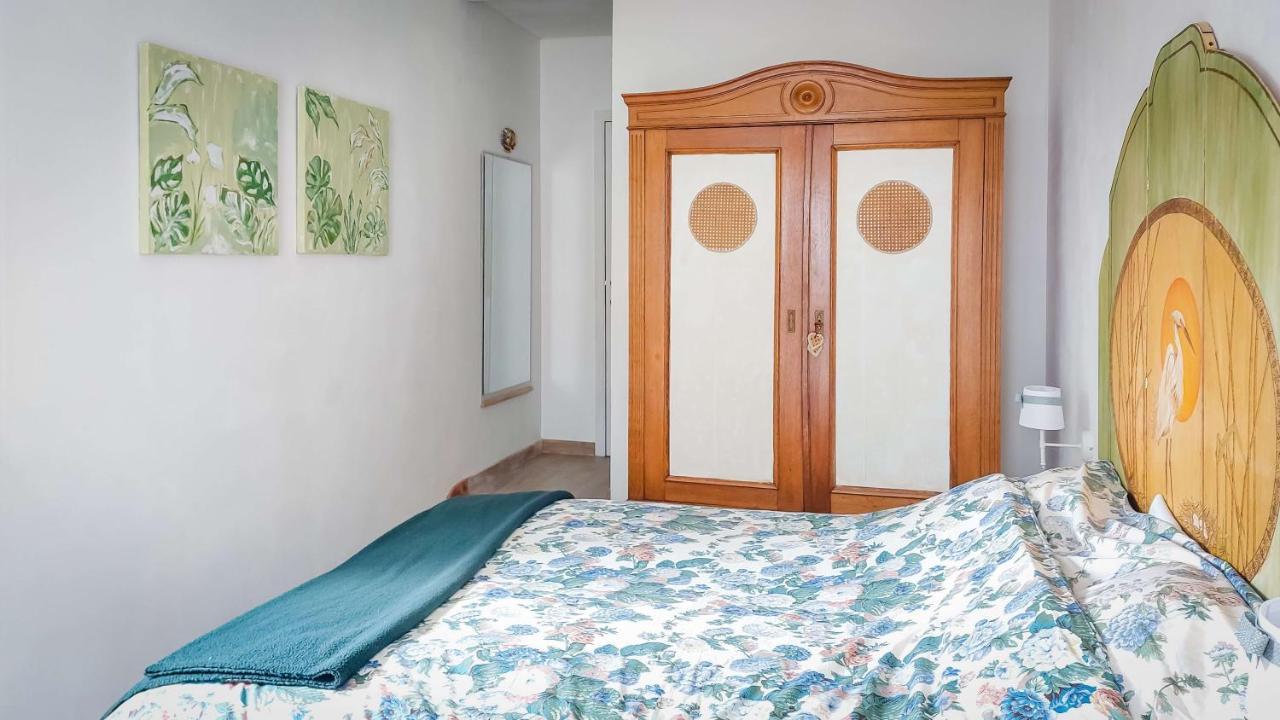 La Ferme De La Chapelle - Gite Et Chambres D'Hotes Cherain Экстерьер фото